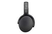 Hovedtelefoner/headset - EPOS I SENNHEISER ADAPT 360 - 1000209