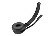 Mobil - Andet Tilbehør - EPOS SDW 30 60 - 1000688