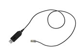 Mobil - Andet Tilbehør - EPOS CEHS-CI 02 - 1000747