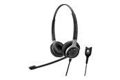 Hovedtelefoner/headset - EPOS I IMPACT SC 660 - 1000555