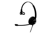 Hovedtelefoner/headset - EPOS I SENNHEISER IMPACT SC 230 USB MS II - 1000578