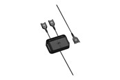 Mobil - Andet Tilbehør - EPOS I SENNHEISER UI 815 - 1000829