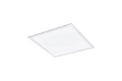 Smart Home - EGLO CONNECT.Z SALO SMART panel hvid M/TUNABLE WHITE - 900045