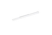 Smart Home - EGLO CONNECT.Z SALO SMART panel hvid M/TUNABLE WHITE - 900048