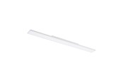Smart Home - EGLO CONNECT.Z TURCONA SMART panel hvid M/FARVER(RGB) OG TUNABLE WHITE - 900062