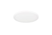 Smart Home - EGLO CONNECT.Z ROVITO SMART loftlampe hvid M/FARVER(RGB) OG TUNABLE WHITE - 900086