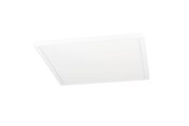 Smart Home - EGLO CONNECT.Z ROVITO SMART panel hvid M/FARVER(RGB) OG TUNABLE WHITE - 900089
