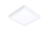 Smart Home - EGLO CONNECT.Z FUEVA SMART loftlampe hvid M/TUNABLE WHITE - 900104