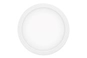Smart Home - EGLO CONNECT.Z FUEVA SMART indbyg hvid M/TUNABLE WHITE - 98842