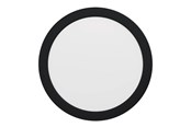 Smart Home - EGLO FUEVA-Z SMART recessed light white - 98846