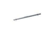 Lamper - EGLO TP LIGHT INSERT L system white - 98809
