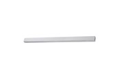 Lamper - EGLO TP TRACK system - 98823
