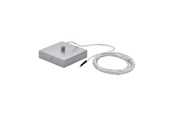 Lamper - EGLO TP CANOPY accessory - 98807
