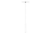 Lamper - EGLO TP PENDANT LIGHT pendel, hvid - 98812