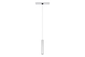 Lamper - EGLO TP PENDANT LIGHT pendel, aluminium - 98813