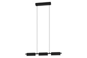 Lamper - EGLO ROVIRA pendant light white - 99821