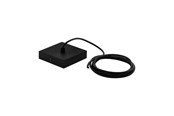 Lamper - EGLO TP CANOPY accessory - 98805