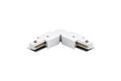 Lamper - EGLO TB CORNER CONNECT accessory - 99739
