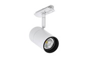 Lamper - EGLO TB SPOTLIGHT spot white - 99751
