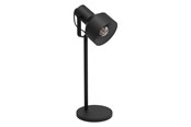 Lamper - EGLO CASIBARE table light - 99554