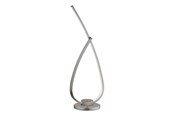 Lamper - EGLO PALOZZA 1 table light white - 99559