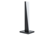Lamper - EGLO ISIDRO bordlampe, sort - 99564
