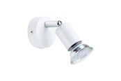 Lamper - EGLO MINI spot - 31414F