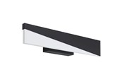 Lamper - EGLO ISIDRO wall light satined - 99563