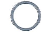 Værktøj - Bosch Reduction Ring for Circular Saw Blades - 2600100375