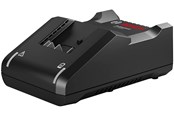 Akku & Lader - Bosch Quick Charger GAL 18V-40 - 2607226252