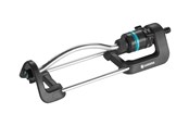 Havevanding - Gardena EcoLine Oscillating Sprinkler - 18920-20
