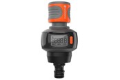 Havevanding - Gardena Water Meter AquaCount - 18350-20