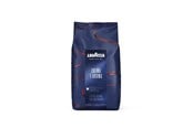 Kaffe og Espresso - Lavazza Crema e Aroma Kaffebønner 1 kg - 2490