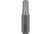 Bor & bits - Bosch Extra Hard Torx-bit 2 pcs. - 2608522014