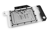 Gør-det-selv vandkøling - EK Water Blocks EK-Quantum Vector TUF RTX 3070 D-RGB - 3831109836484