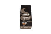 Kaffe og Espresso - Lavazza Espresso Italiano Classico 1 kg - ESPRESSO 1874