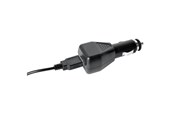 Mobil - Adaptere & Opladere - Ledlenser USB Car Charger - 0380