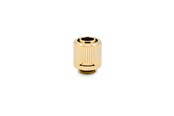 Gør-det-selv vandkøling - EK Water Blocks EK-Quantum Torque STC 10/13 - Gold - 3831109849750