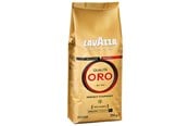 Kaffe og Espresso - Lavazza Qualita Oro - Perfect Symphony 250g - 8000070020511