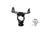 Lommelygter og pandelamper - Ledlenser Universal Mounting Bracket Type D - 502052