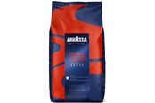 Kaffe og Espresso - Lavazza Top Class 1 kg - CD/136