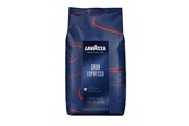Kaffe og Espresso - Lavazza Gran Espresso 1 kg - 101000061