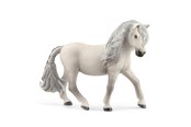 Schleich - Schleich islandsk pony hoppe - 13942