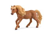 Schleich - Schleich islandsk pony hingst - 13943
