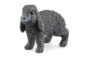 Schleich - Schleich hængeøret kanin - 13935