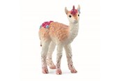 Schleich - Schleich Enhjørning Llamacorn - 70743
