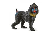Schleich - Schleich Mandril - 14856