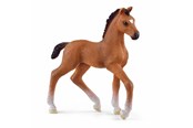 Schleich - Schleich oldenborg føl - 13947
