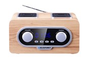 MP3 Afspiller & Stemmeoptager - Blaupunkt PP5.2CR - MP3-Afspiller - PP5.2CR