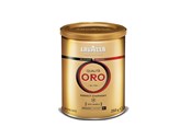 Kaffe og Espresso - Lavazza Qualita Oro - Perfect Symphony 250g - 8000070012141